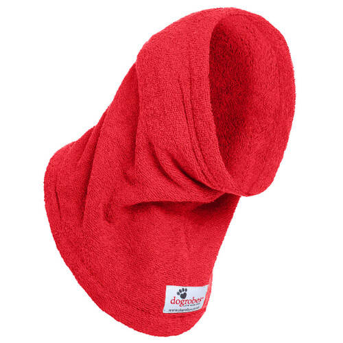 Snoods